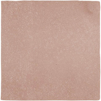 Настенная плитка Magma Coral Pink 13.2x13.2