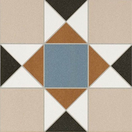Напольная плитка House Of Vanity (33x33) HV-4