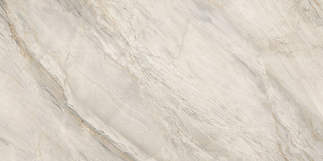 Керамогранит Marmorise Beige (60x120) 60120MAE11P