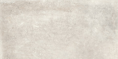 Керамогранит Rue d.s.cloud blanc RUE910 (45.5x91)