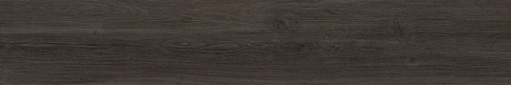 Керамогранит Aspenwood Антрацит Матовый R10a (20x120) K945694R0001VTEP