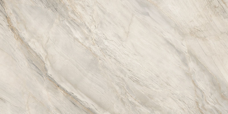 Керамогранит Marmorise Beige (60x120) 60120MAE11P 60120MAE11P