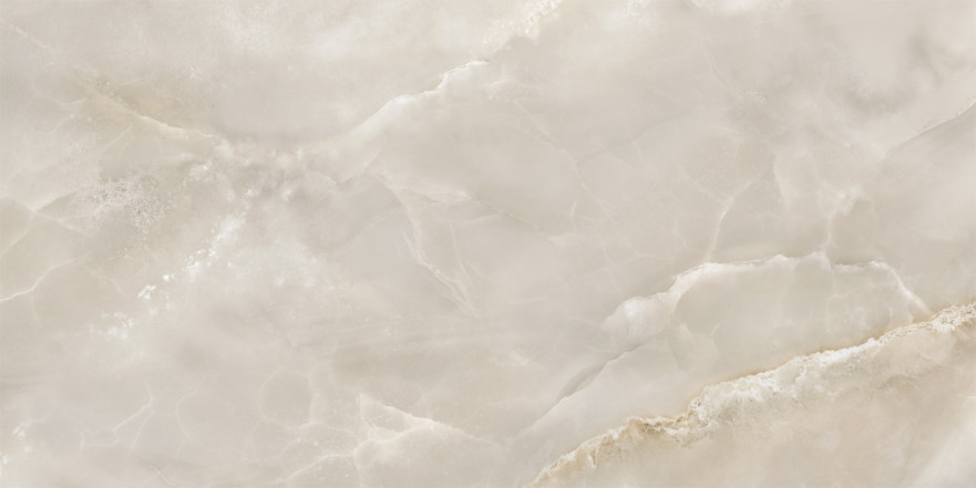 Керамогранит Onyx Breez Crema (60x120) 60120ONB01M 60120ONB01M
