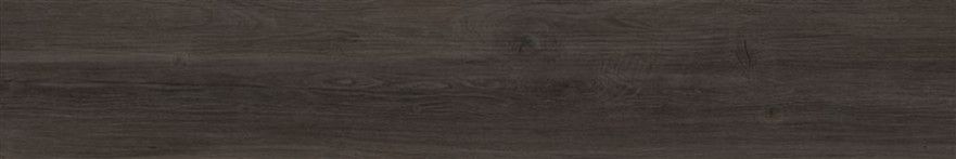 Керамогранит Aspenwood Антрацит Матовый R10a (20x120) K945694R0001VTEP K945694R0001VTEP