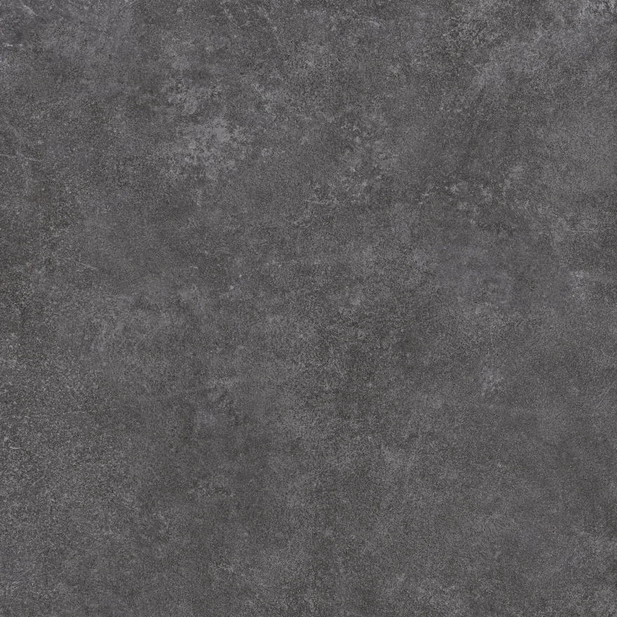 Grunge Anth As (60x60)