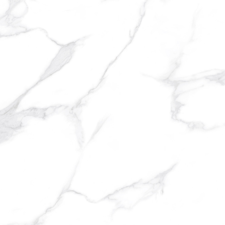 КерамогранитDallas SilverDLL15P (60x60) 6060DLL15P 6060DLL15P