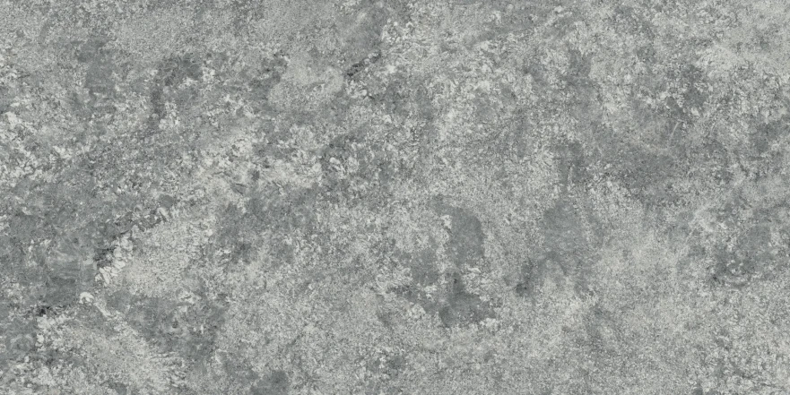 Керамогранит Persian Gr. Rett (80x160)/ФДМК Персиан Грей Рет 610010002958 610010002958