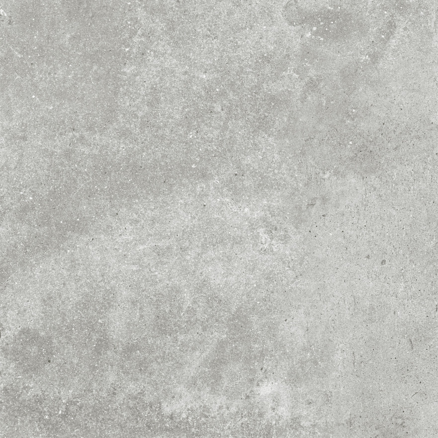 Керамогранит Walter Graphite D60213M (60x60) D60213M