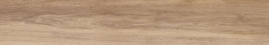 Verbier Taupe As (19,5x121x0,9)