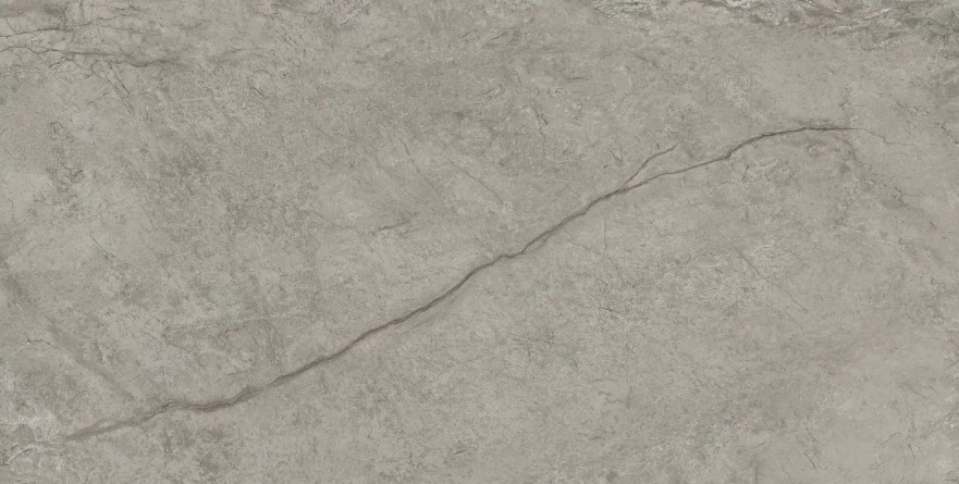 Marvel Meraviglia Silver Majestic 75x150 Lapp. AJHZ AJHZ