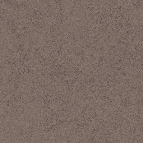 Керамогранит LF03 непол. рект. (60x60) LF 03