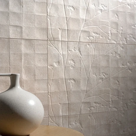 Charme Wall