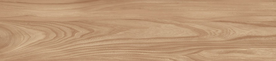 Керамогранит Dune Natural (20x90) GP2090DUE31R GP2090DUE31R