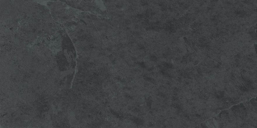 Керамогранит Slab 2 Dark 60x120х0,9 Matt Rt AG0A