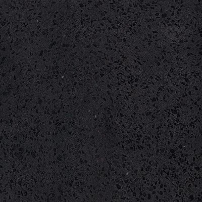 Керамогранит Marvel Terrazzo Black (60x60) ATW7