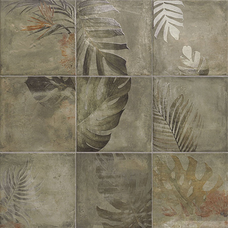 Rev. Tahiti natural (20x20)
