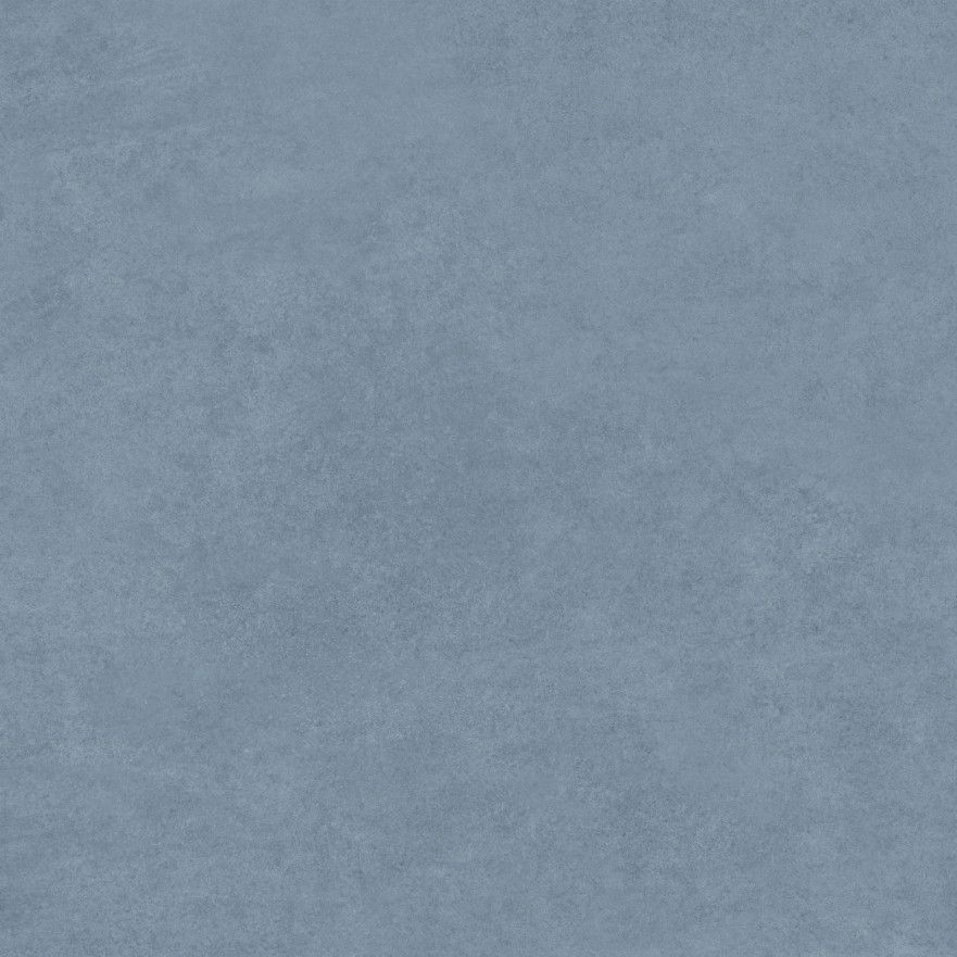 Керамогранит Blue (20x20) GP2020DNA23 GP2020DNA23