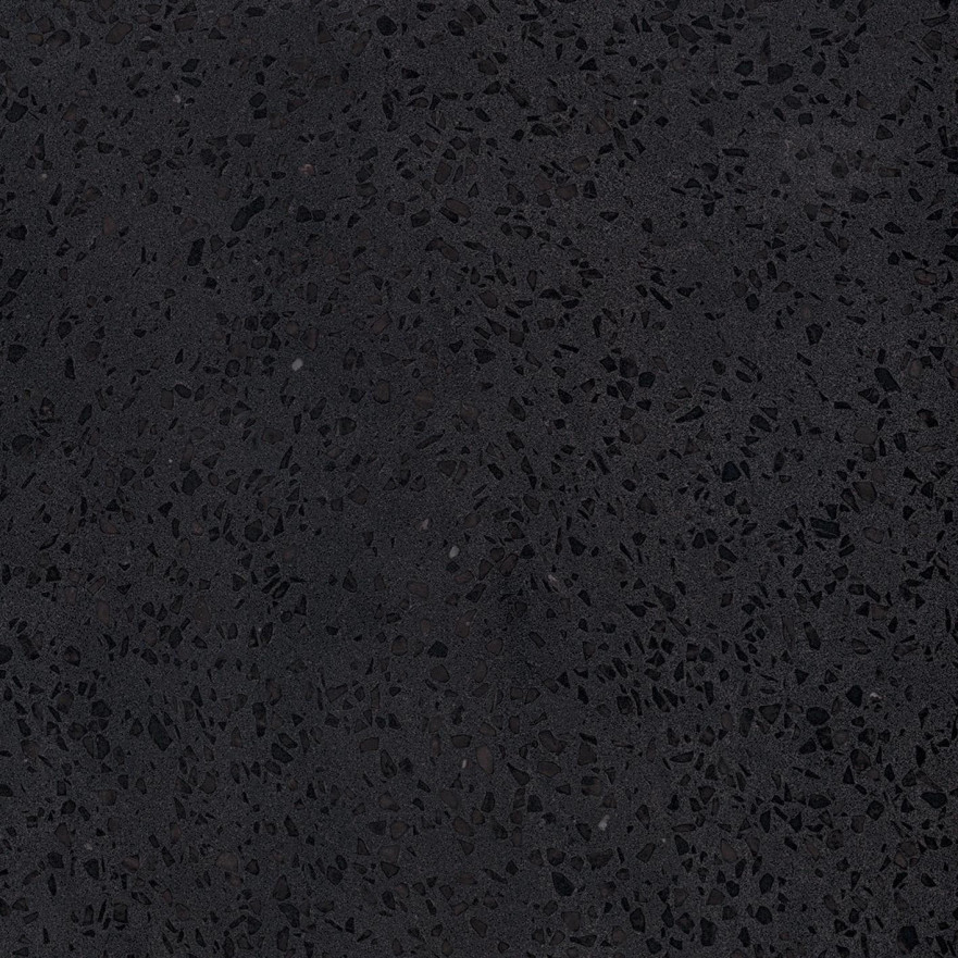 Marvel Terrazzo Black 60x60 ATW7 ATW7