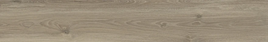 Taos Taupe (24x151x0,9)