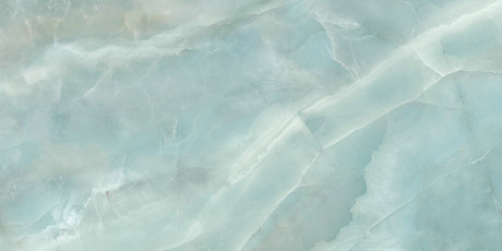 Керамогранит Caspian Onyx (60x120) 60120CPN16HG