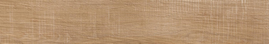 Керамогранит Artwood Natural (20x120) 48 48