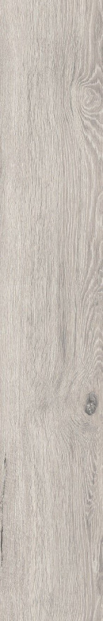 Керамогранит Sweden Beige 20x120 OC0000195