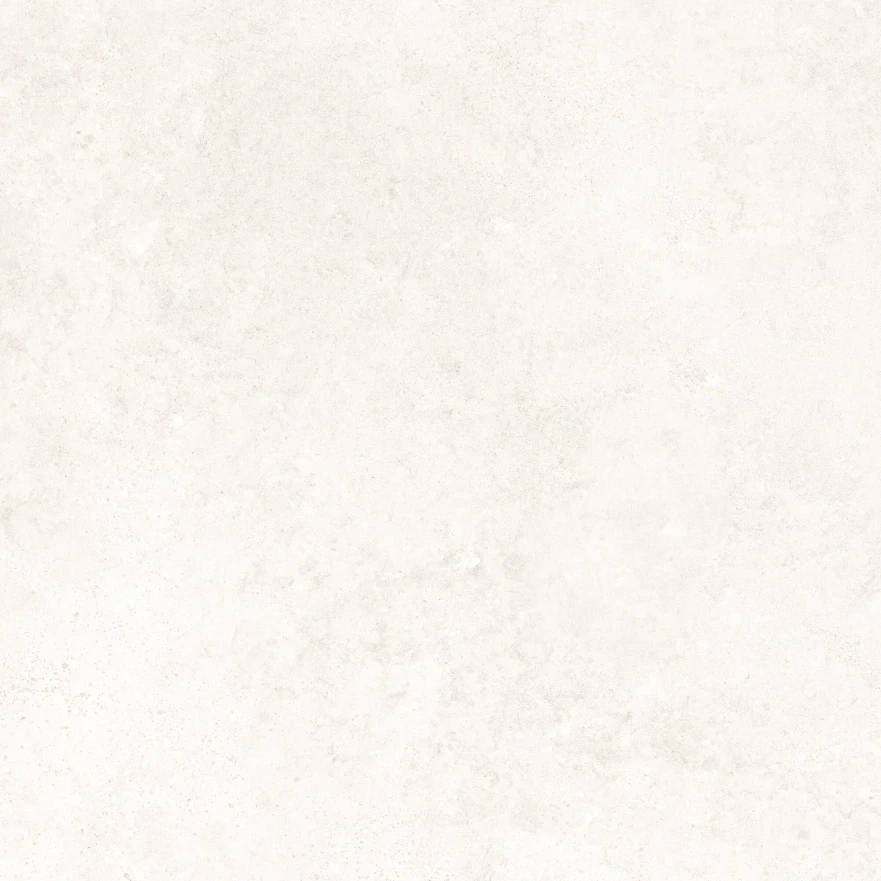 Ground Bone La (60x60)