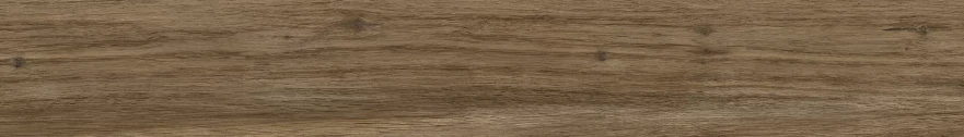 Woodglam Pav. Tortora R06Q