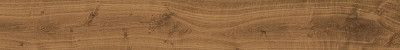 Керамогранит Heartwood Brandy (18,5x150) AL84