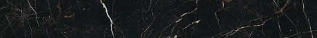 Бордюр Allure Imperial Black Listello 610090002168 (7.2x60)