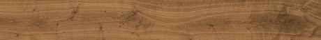 Керамогранит Heartwood Brandy (18,5x150) AL84
