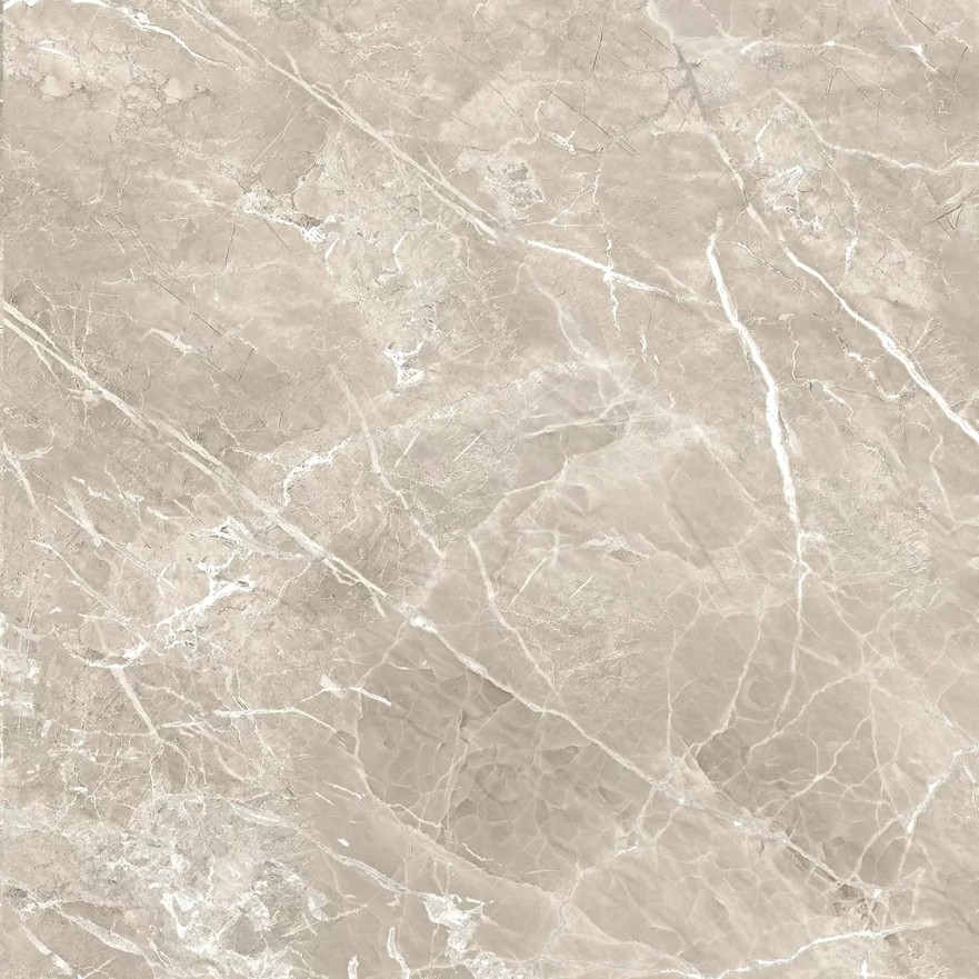 Керамогранит Imperiale Marble GFU04IMP04R (60x60) GFU04IMP04R GFU04IMP04R
