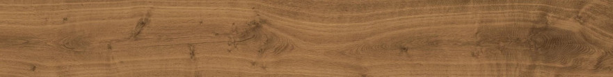 Heartwood Brandy 18,5x150 AL84 AL84