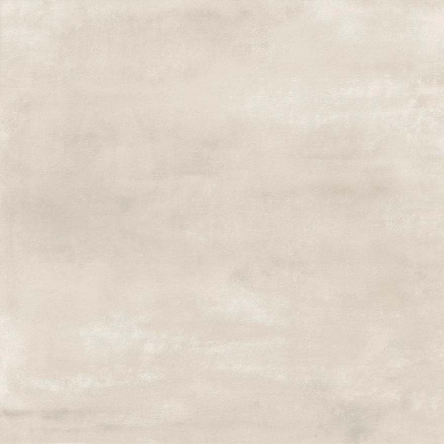 Boost White 120x120 AMGI AMGI