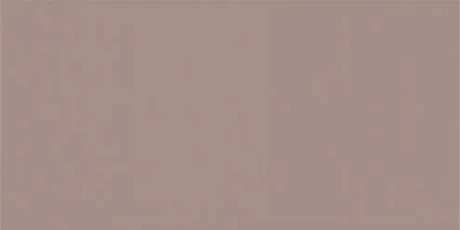 Керамическая плитка Palette Raven (30х60) 00-00-5-18-01-06-3655