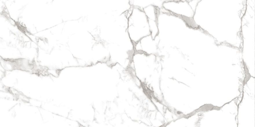 Керамогранит Calacata Vagli Super White Glossy 111.11N.1121 (60x120) 111.11N.1121