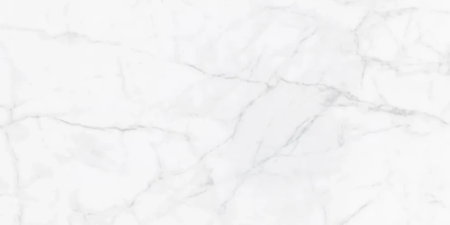 Керамогранит Malata Cararra Satin 60x120