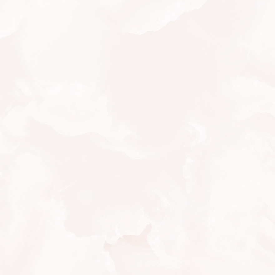 Керамогранит Ice Onyx Rosy ICO02P (60x60) 6060ICO02P 6060ICO02P