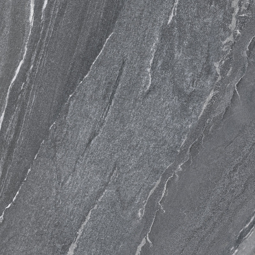 Керамогранит Nexstone (57x57) GFA57NXT70R GFA57NXT70R