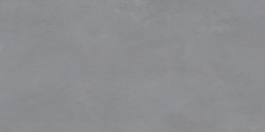 Керамогранит Studio Gray (60x120) 60120STD15P 60120STD15P