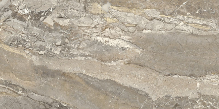 Керамогранит Mineral Taup (60x120) 60120INL18P 60120INL18P