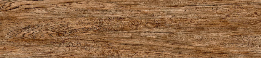 Керамогранит Madera (20x90) GFA92MDR40R GFA92MDR40R