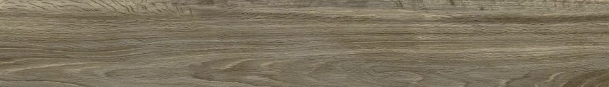 Woodglam Pav. Grigio R06N