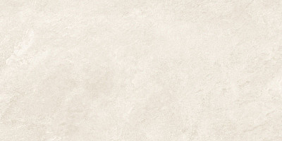 Керамогранит Skala Beige (30x60) GP36SKL11