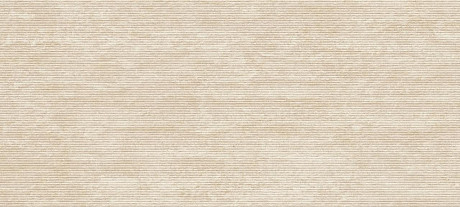 Marvel 3D Reed Travertine Sand 50x120 AQ3R