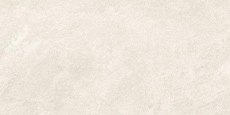 Керамогранит Skala Beige (30x60) GP36SKL11