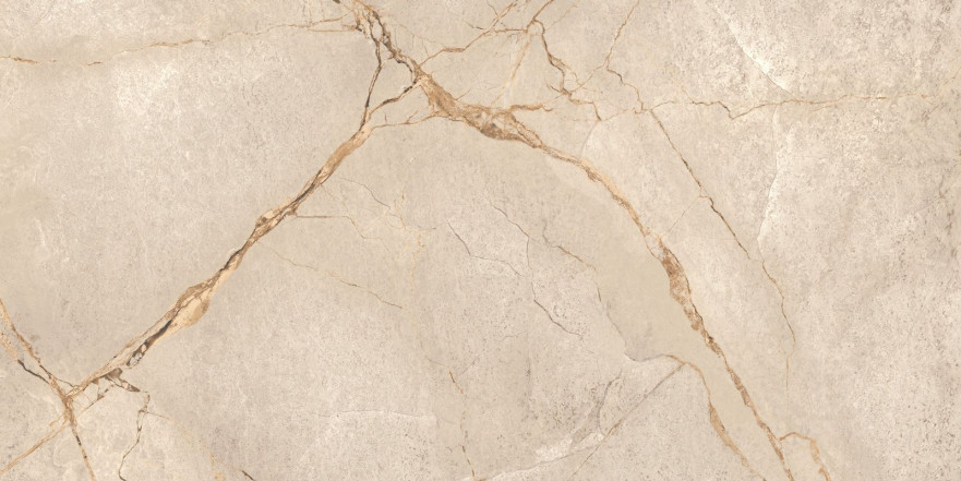 Керамогранит Special Marmo Beige (60x120) 60120PEC11P 60120PEC11P