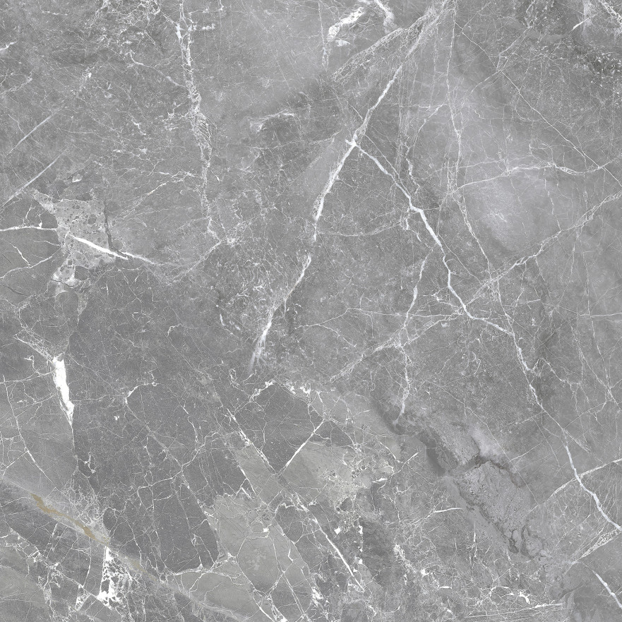 Керамогранит Greiny Graphite (60x60) 6060GRY25M 6060GRY25M