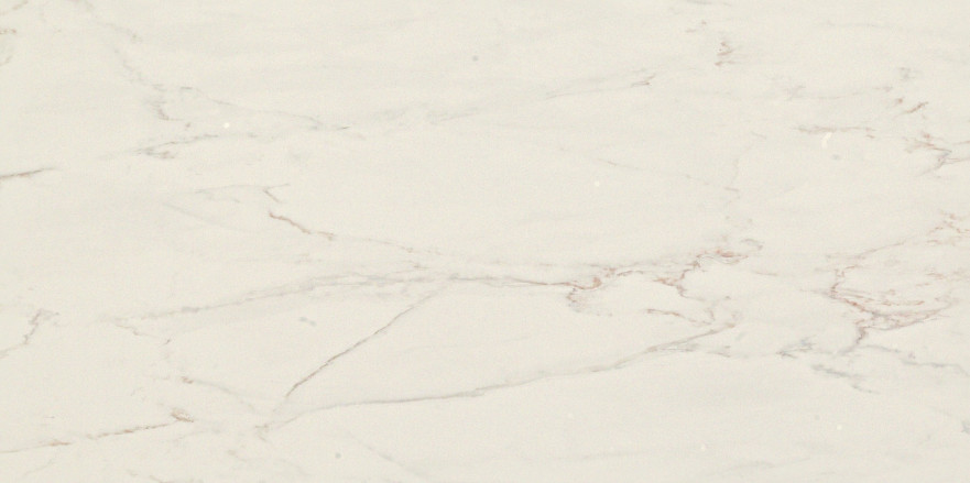 Marvel Cremo Delicato 40x80 9M4E 9M4E
