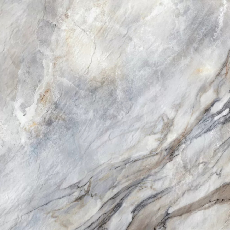 Керамогранит Marmaris GFU04MAS70R (60x60) GFU04MAS70R